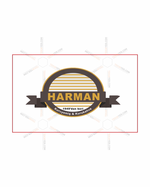 Etiket Sticker Kartvizit Tasarımı / Çeşitleri / Örnekleri / Baskısı / Fiyatları / Siparişi title=